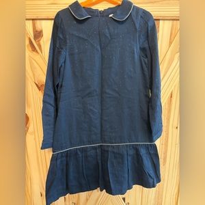 ❤️PATACHOU GIRLS DRESS❤️